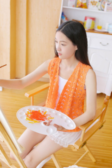 有60颗珠子两人轮流从中取